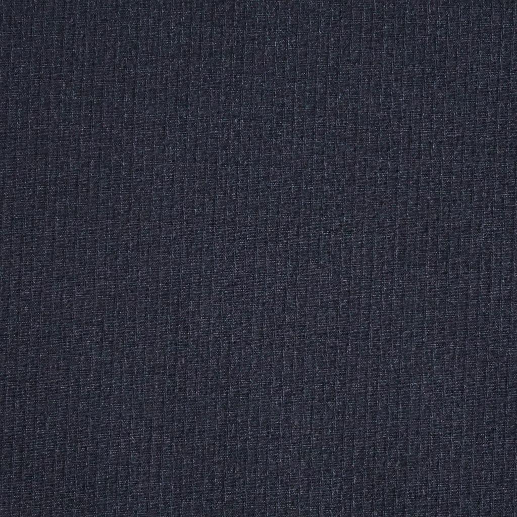 Ripstop Funktionsstoff Stretch leicht schwarz